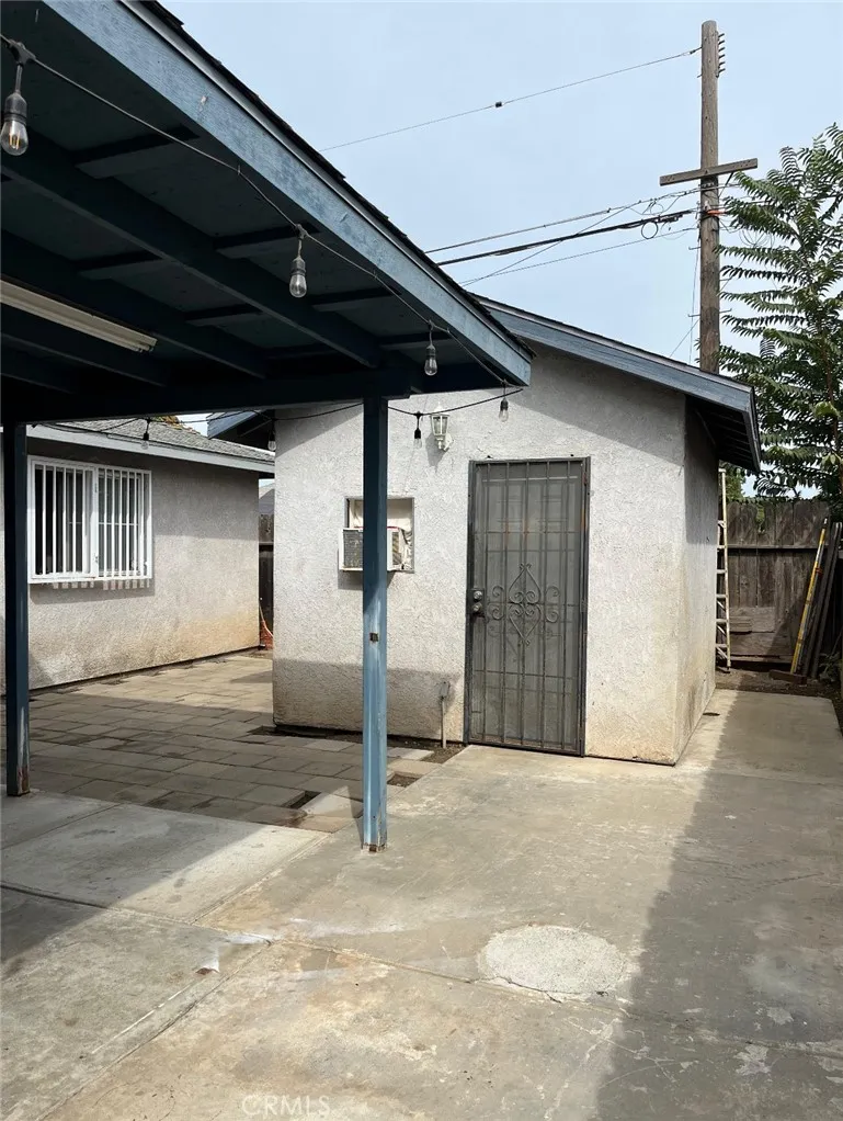 505 Mount Everest Modesto, CA 95358