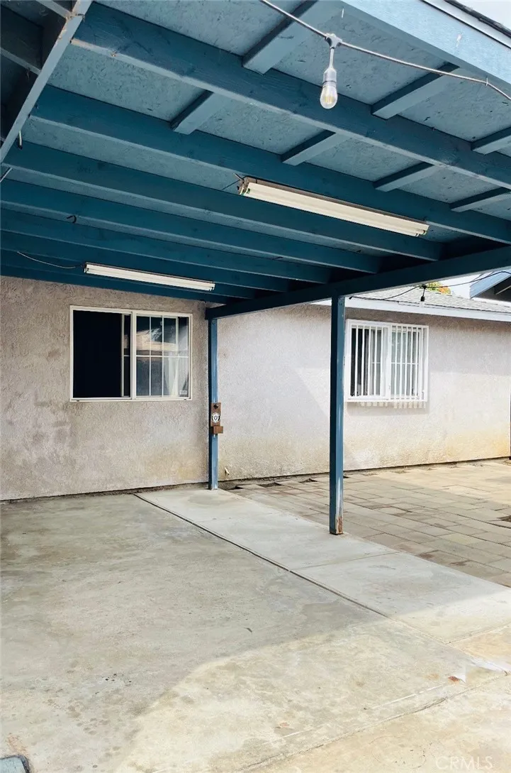505 Mount Everest Modesto, CA 95358