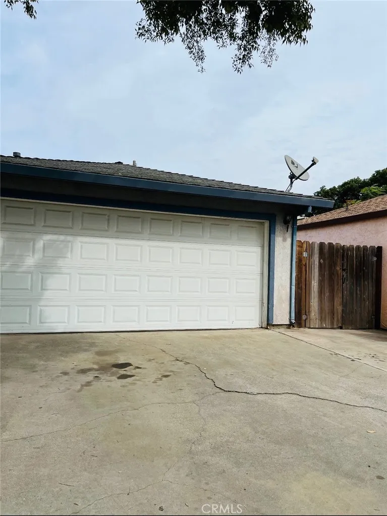 505 Mount Everest Modesto, CA 95358