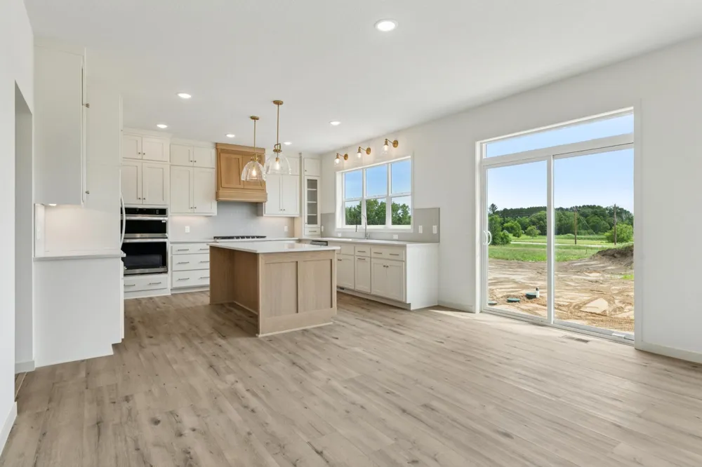 21928 Edison Street NE East Bethel, MN 55011