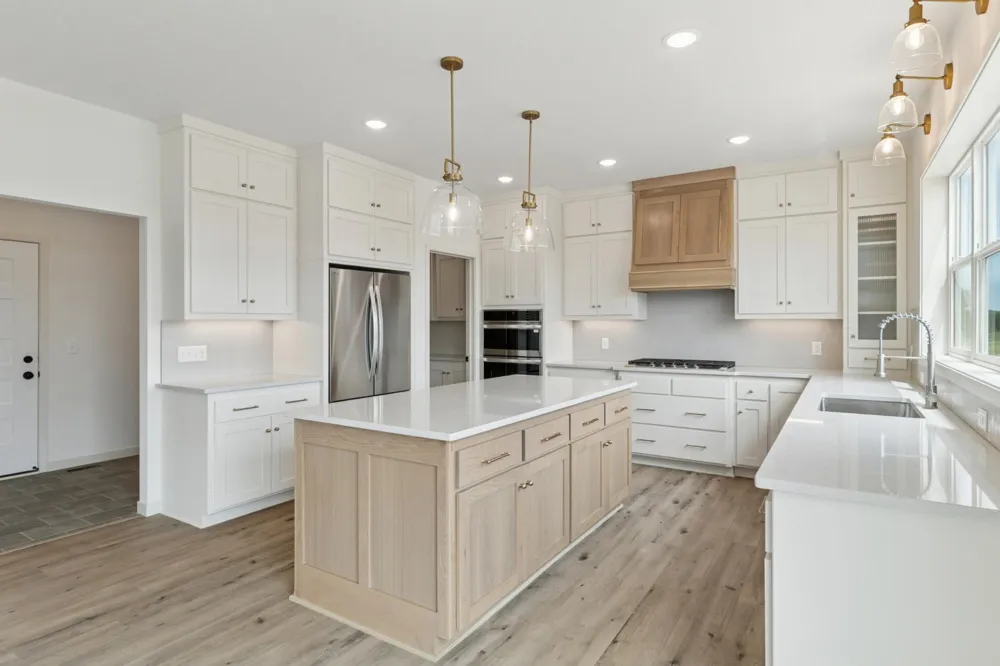 21928 Edison Street NE East Bethel, MN 55011