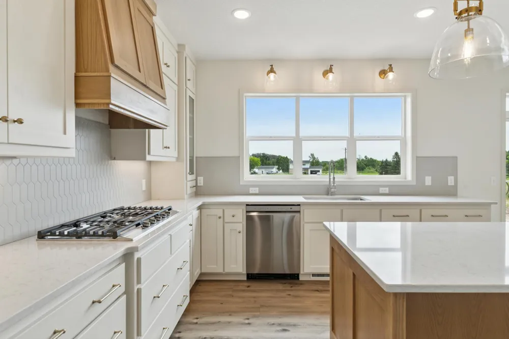 21928 Edison Street NE East Bethel, MN 55011