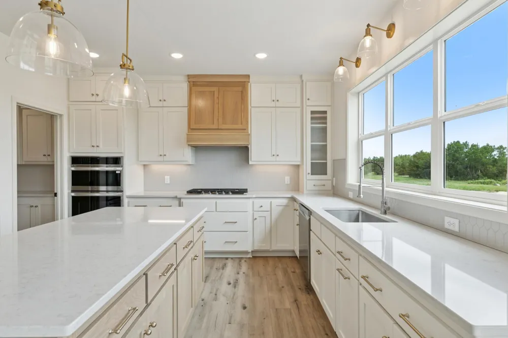 21928 Edison Street NE East Bethel, MN 55011