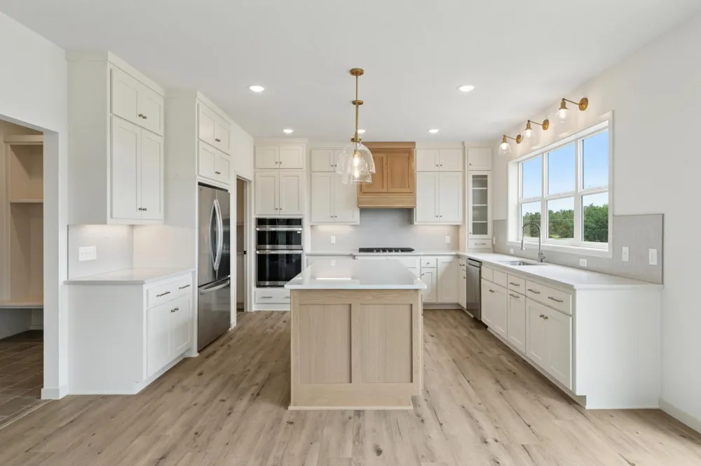 21928 Edison Street NE East Bethel, MN 55011