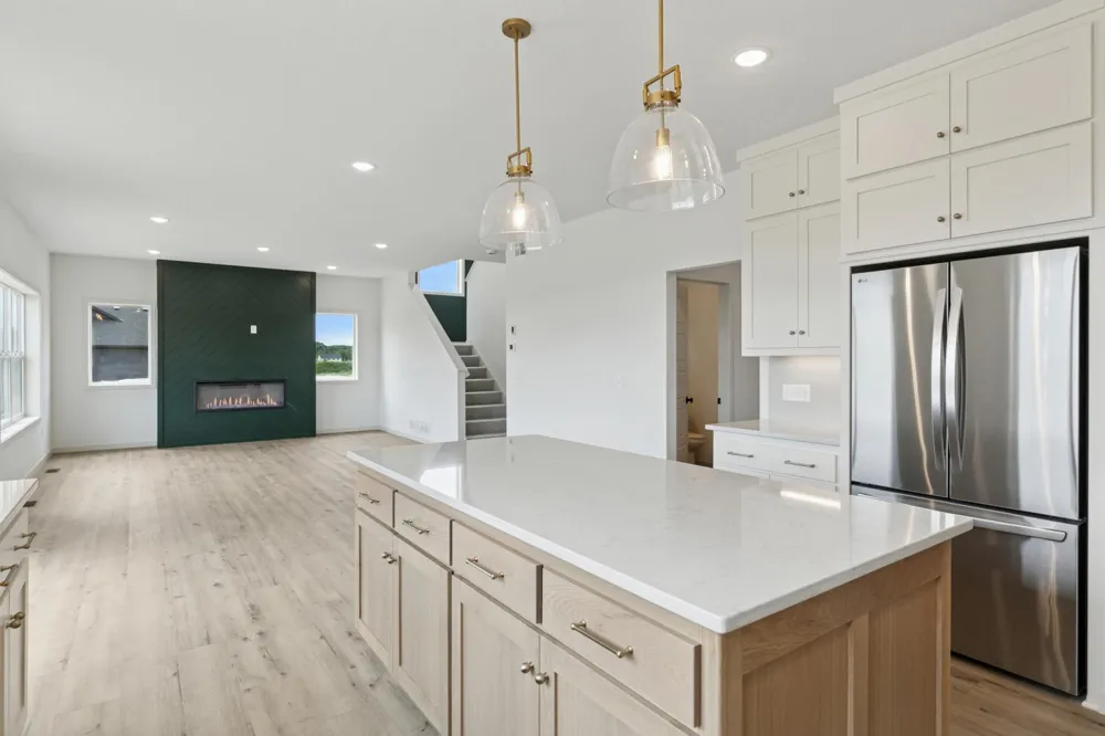 21928 Edison Street NE East Bethel, MN 55011