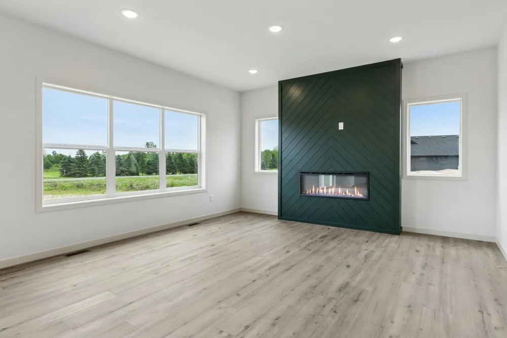21928 Edison Street NE East Bethel, MN 55011
