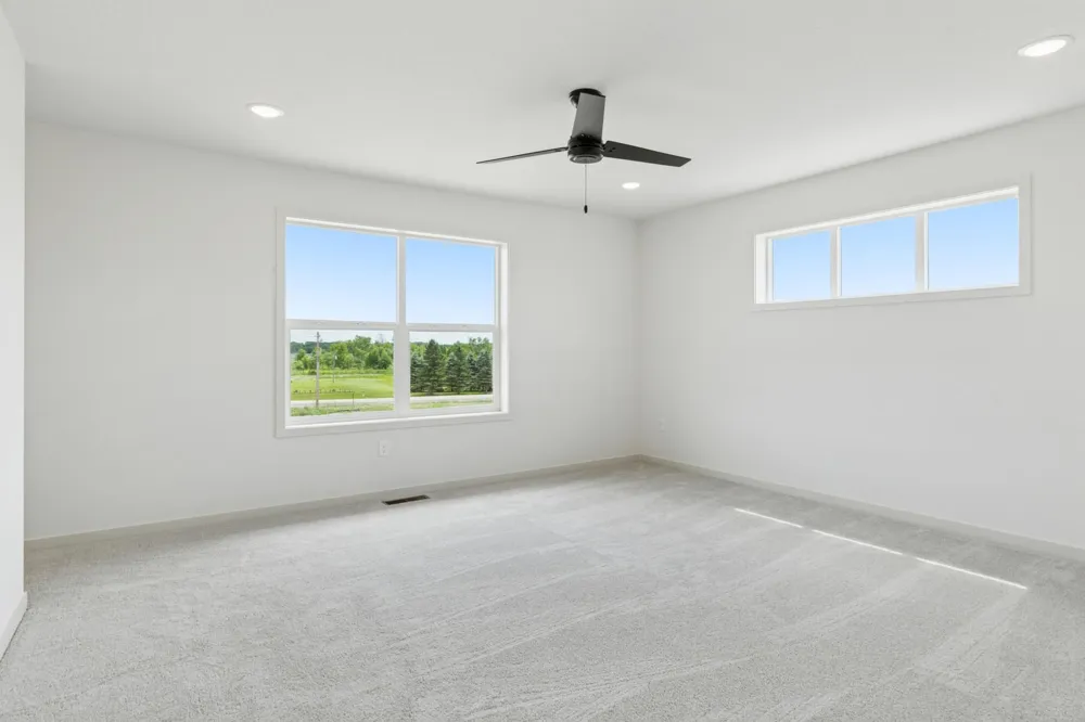 21928 Edison Street NE East Bethel, MN 55011