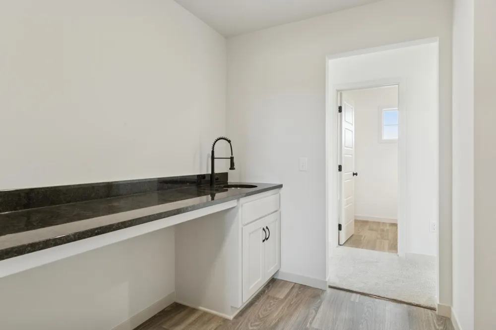 21928 Edison Street NE East Bethel, MN 55011