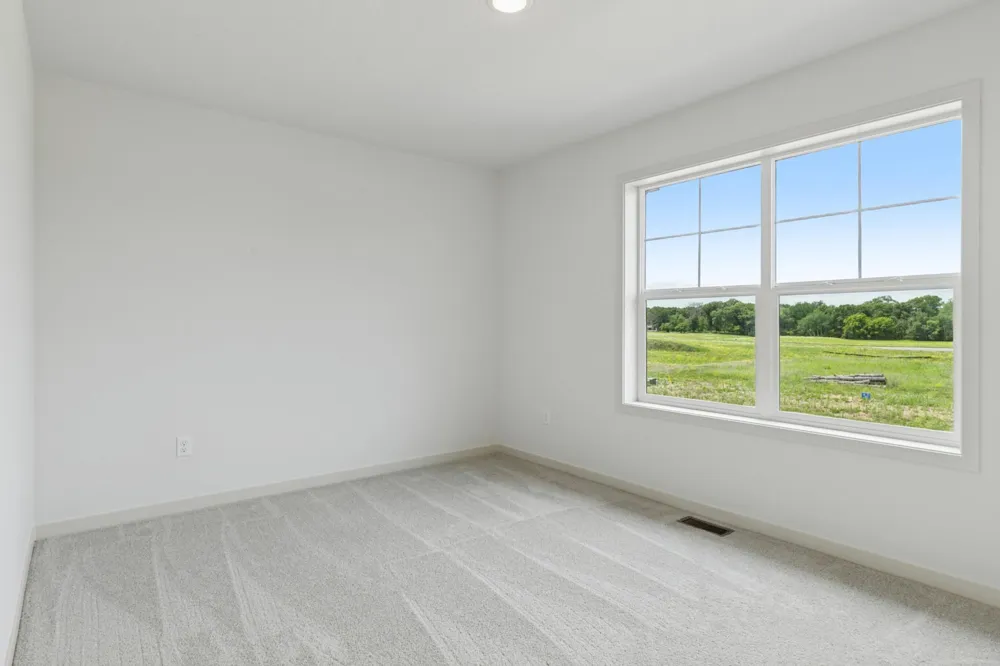21928 Edison Street NE East Bethel, MN 55011