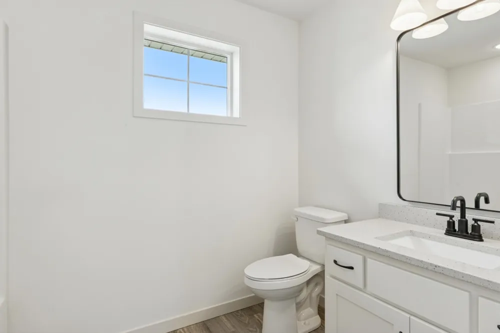 21928 Edison Street NE East Bethel, MN 55011