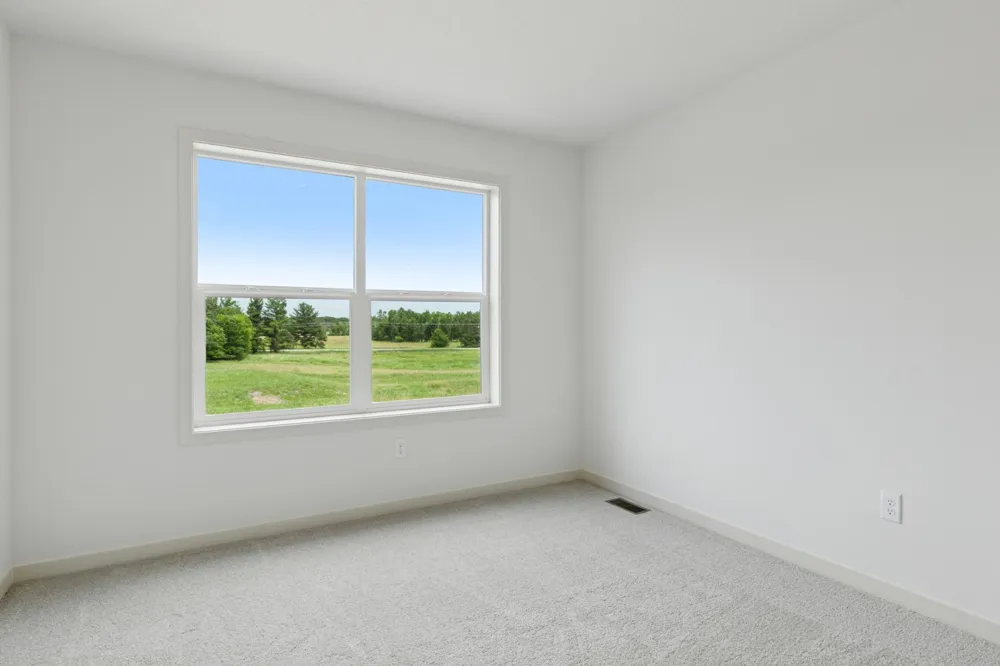 21928 Edison Street NE East Bethel, MN 55011
