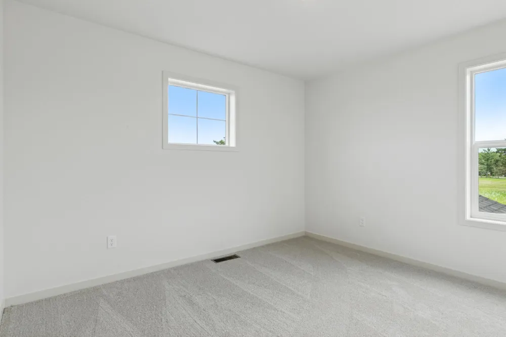 21928 Edison Street NE East Bethel, MN 55011