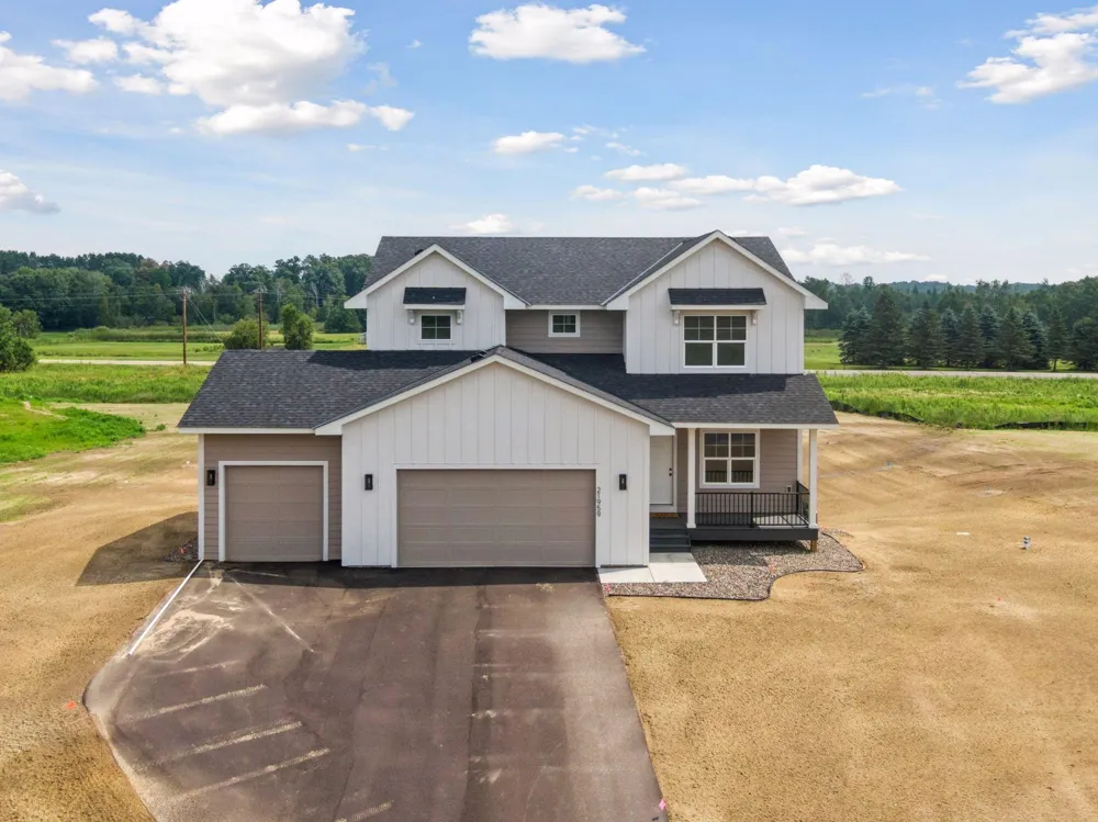 21928 Edison Street NE East Bethel, MN 55011