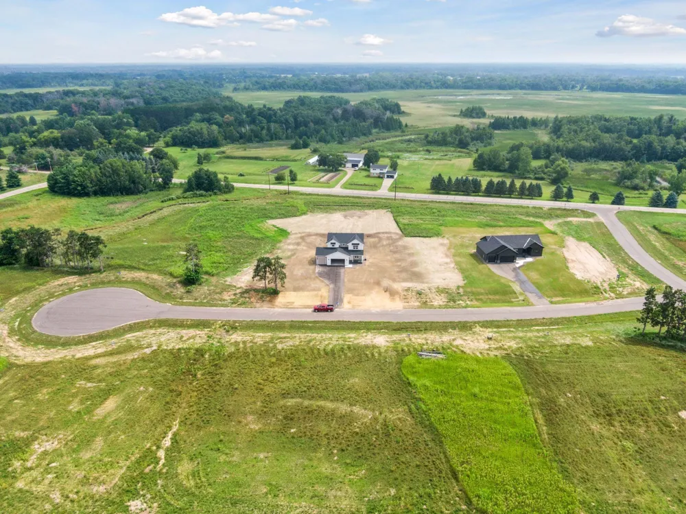 21928 Edison Street NE East Bethel, MN 55011