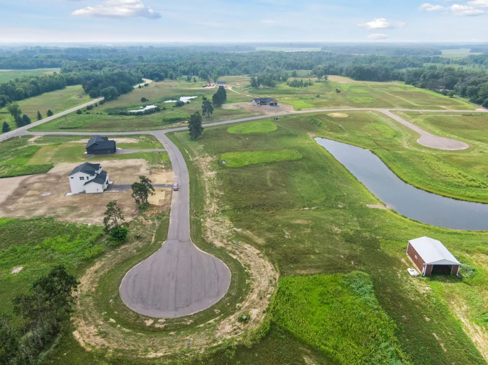 21928 Edison Street NE East Bethel, MN 55011