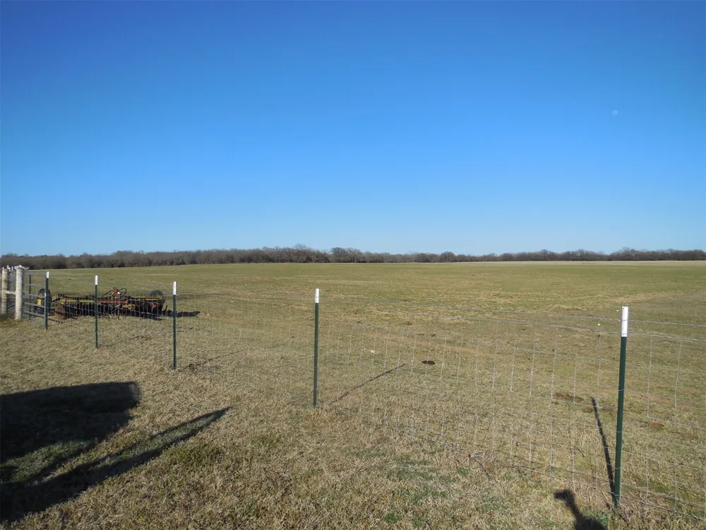 12436 County Road 134 Ranger, TX 76470