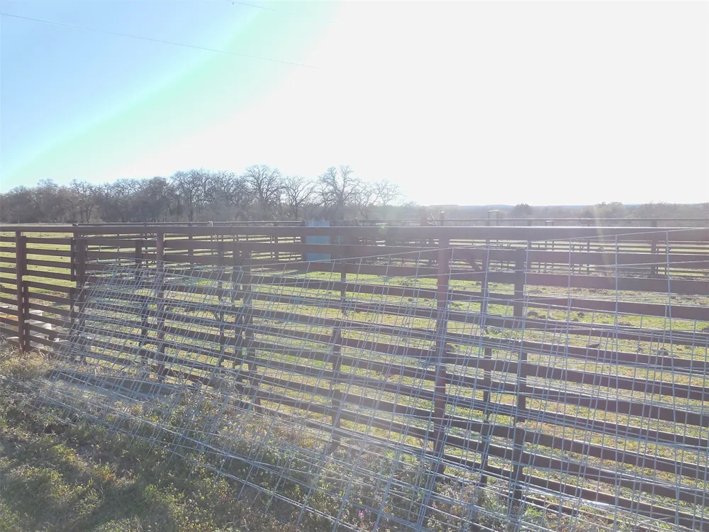 12436 County Road 134 Ranger, TX 76470