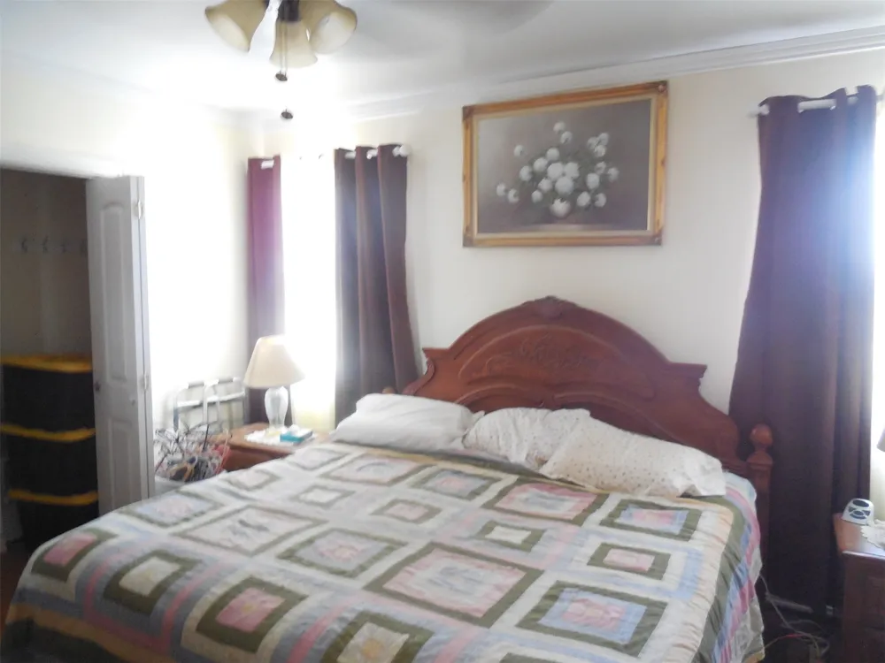 12436 County Road 134 Ranger, TX 76470