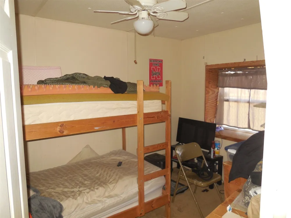 12436 County Road 134 Ranger, TX 76470