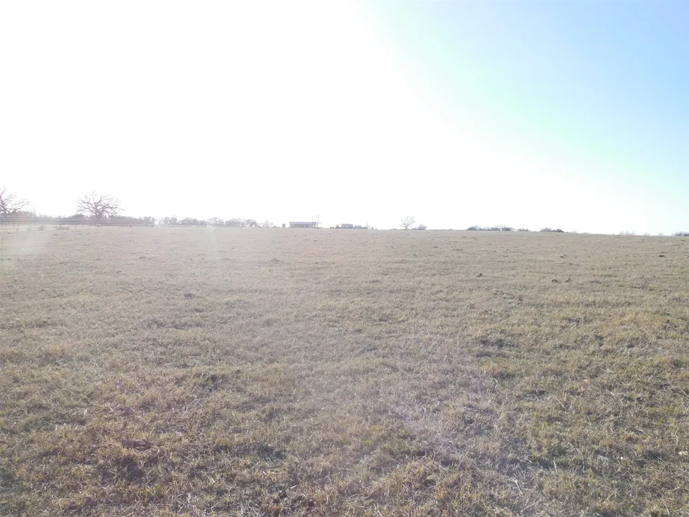 12436 County Road 134 Ranger, TX 76470