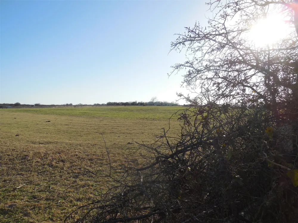 12436 County Road 134 Ranger, TX 76470