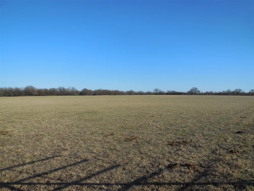 12436 County Road 134 Ranger, TX 76470