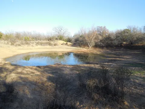 12436 County Road 134