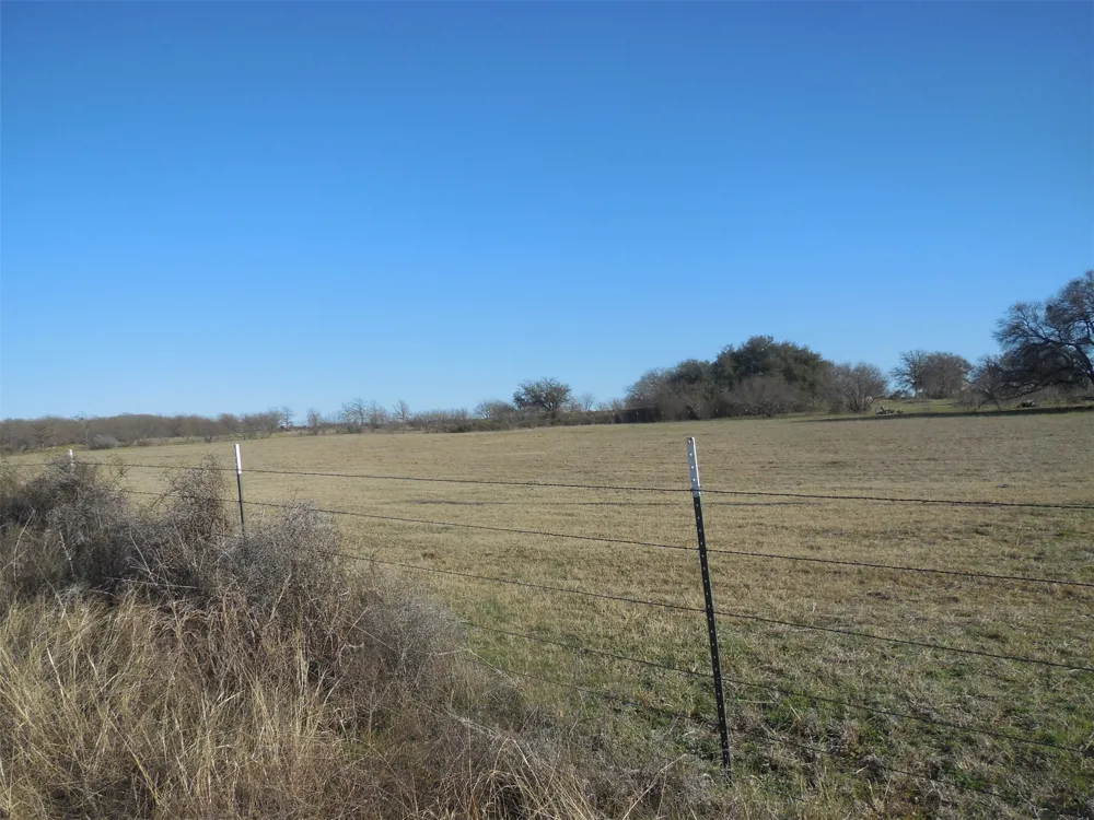 12436 County Road 134 Ranger, TX 76470