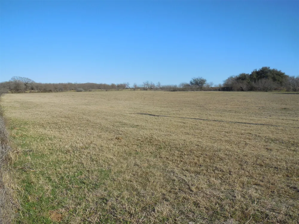 12436 County Road 134 Ranger, TX 76470