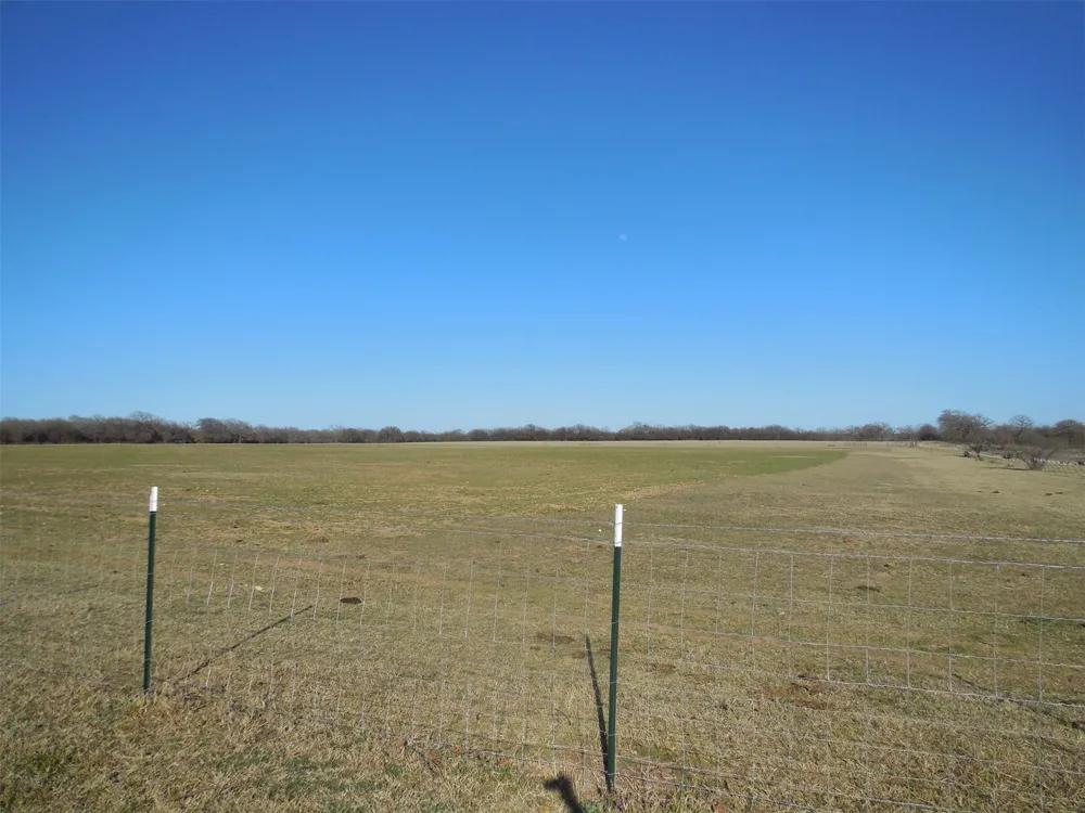 12436 County Road 134 Ranger, TX 76470