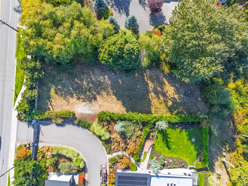 3820 Leeward Lane Anacortes, WA 98221