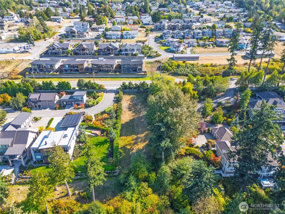 3820 Leeward Lane Anacortes, WA 98221