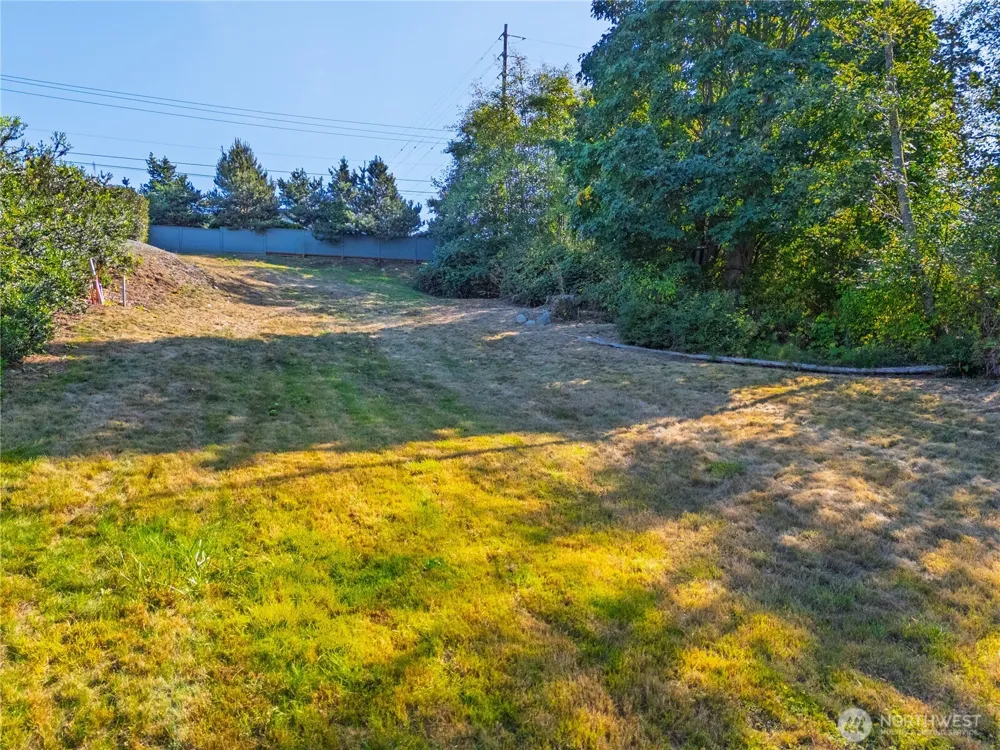 3820 Leeward Lane Anacortes, WA 98221