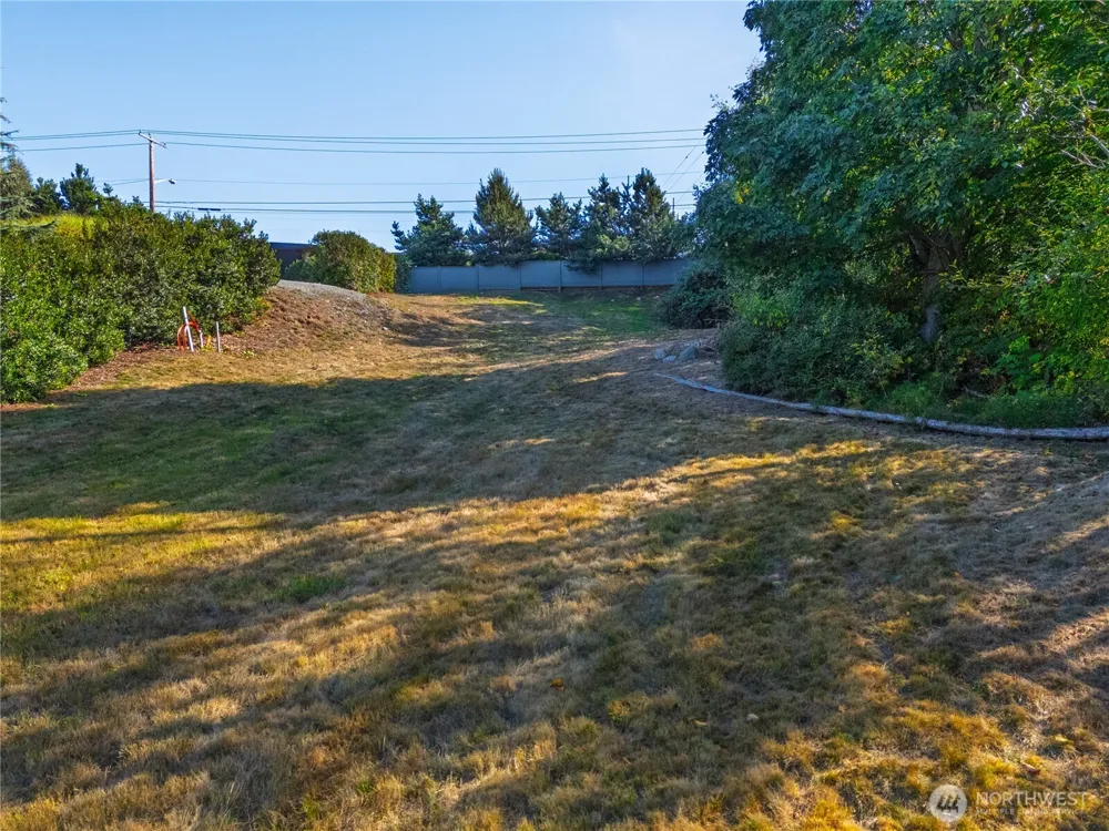 3820 Leeward Lane Anacortes, WA 98221