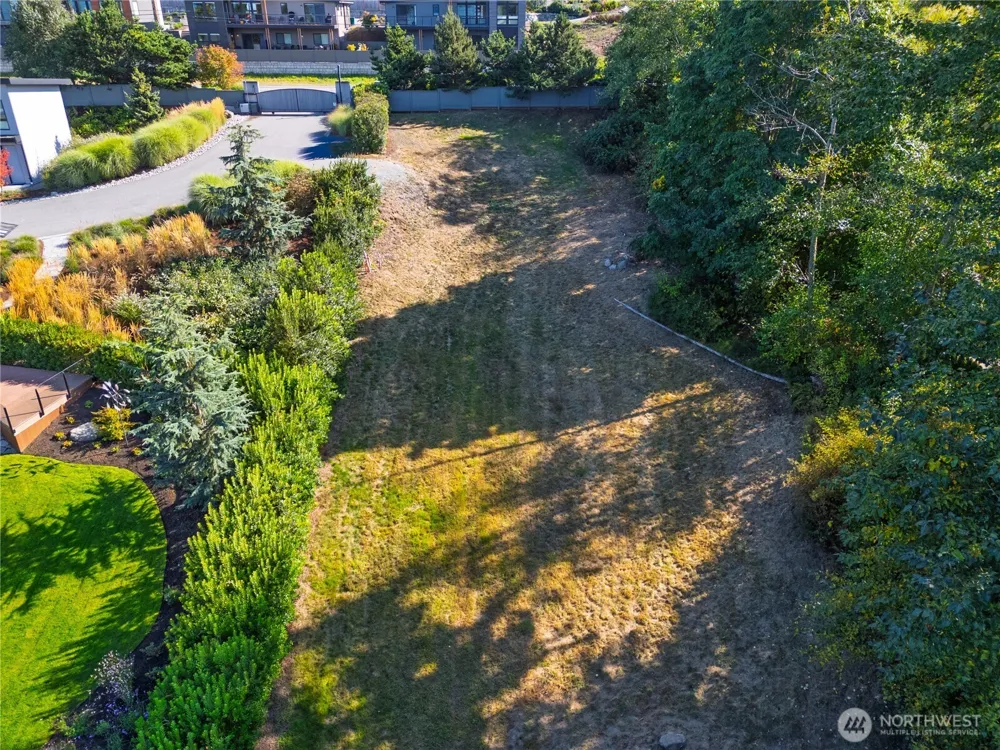 3820 Leeward Lane Anacortes, WA 98221