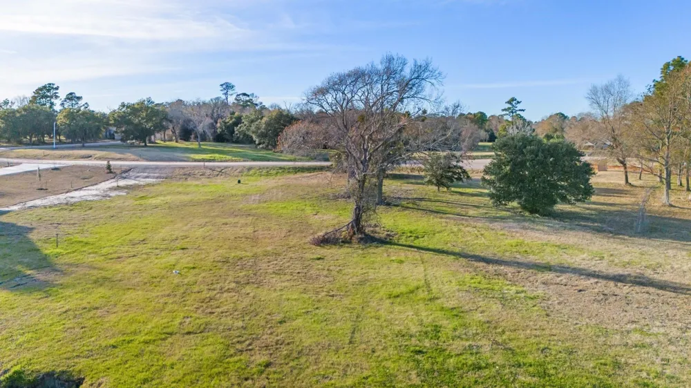 9 Autumn Shores Drive Onalaska, TX 77360