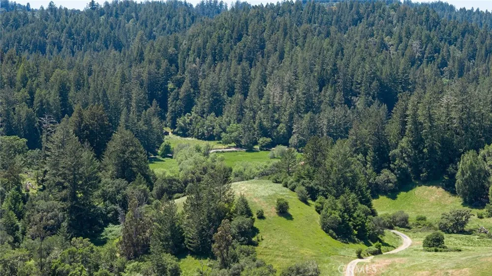 12760 Green Valley Road Sebastopol, CA 95472