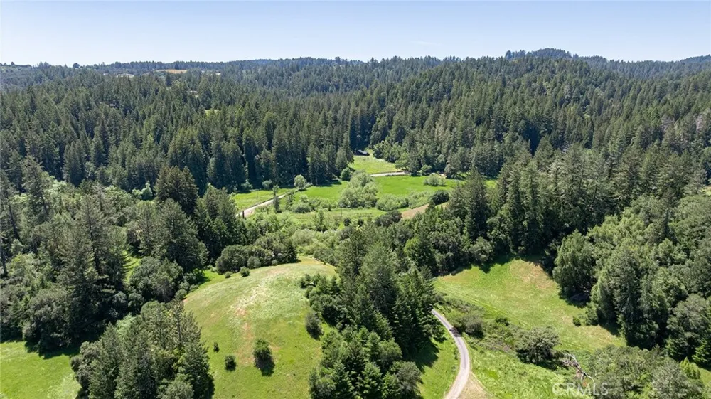 12760 Green Valley Road Sebastopol, CA 95472