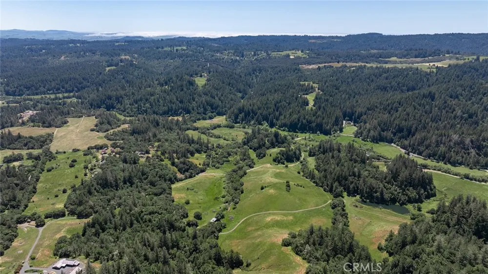 12760 Green Valley Road Sebastopol, CA 95472
