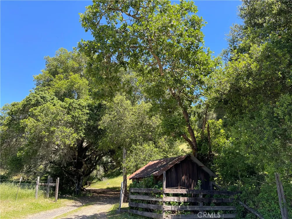 12760 Green Valley Road Sebastopol, CA 95472
