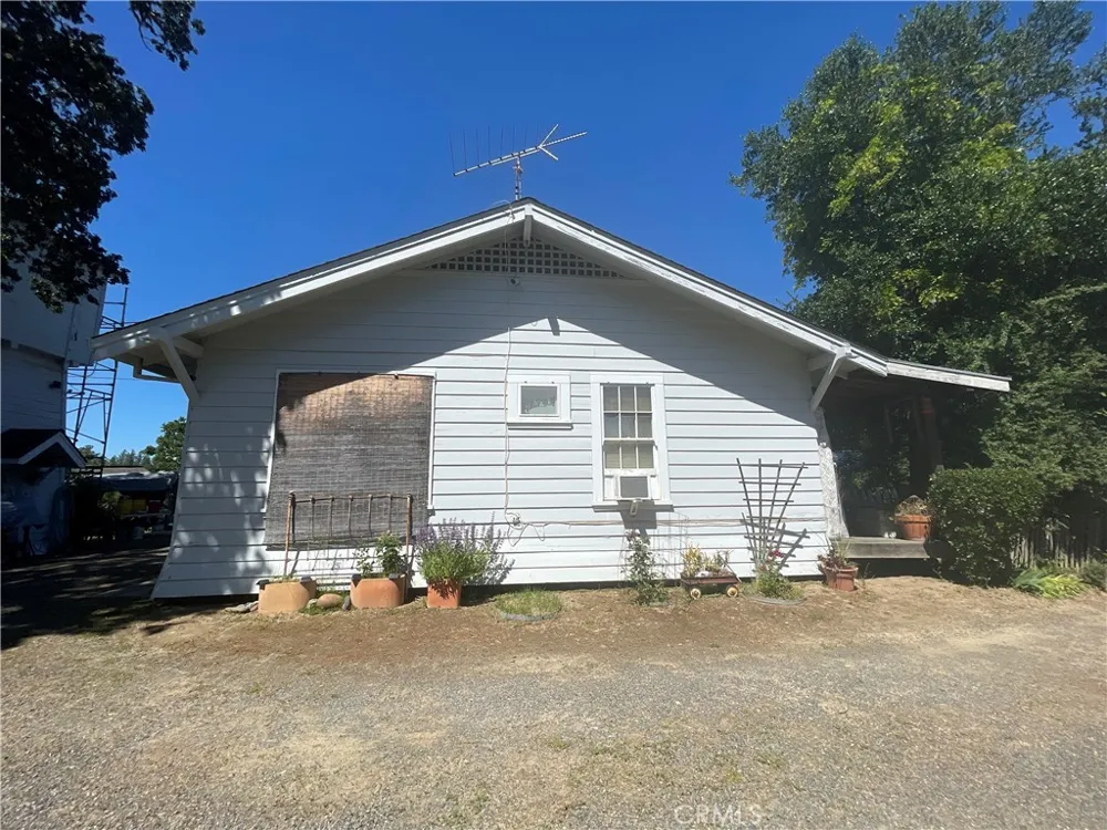 12760 Green Valley Road Sebastopol, CA 95472