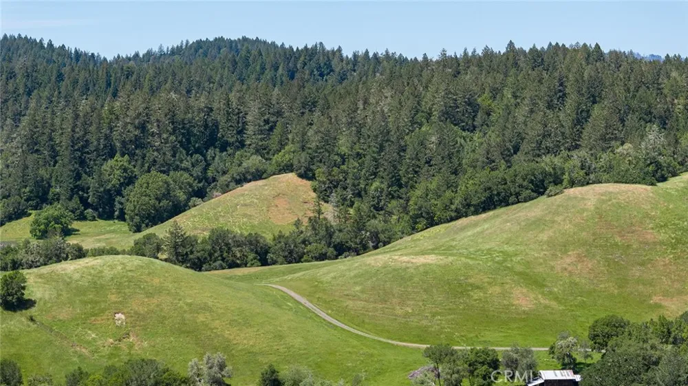 12760 Green Valley Road Sebastopol, CA 95472