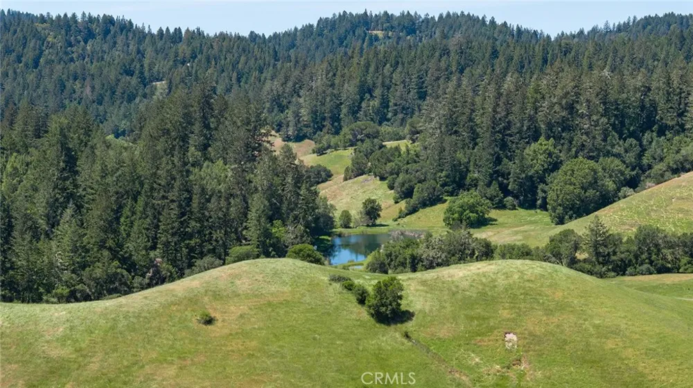 12760 Green Valley Road Sebastopol, CA 95472