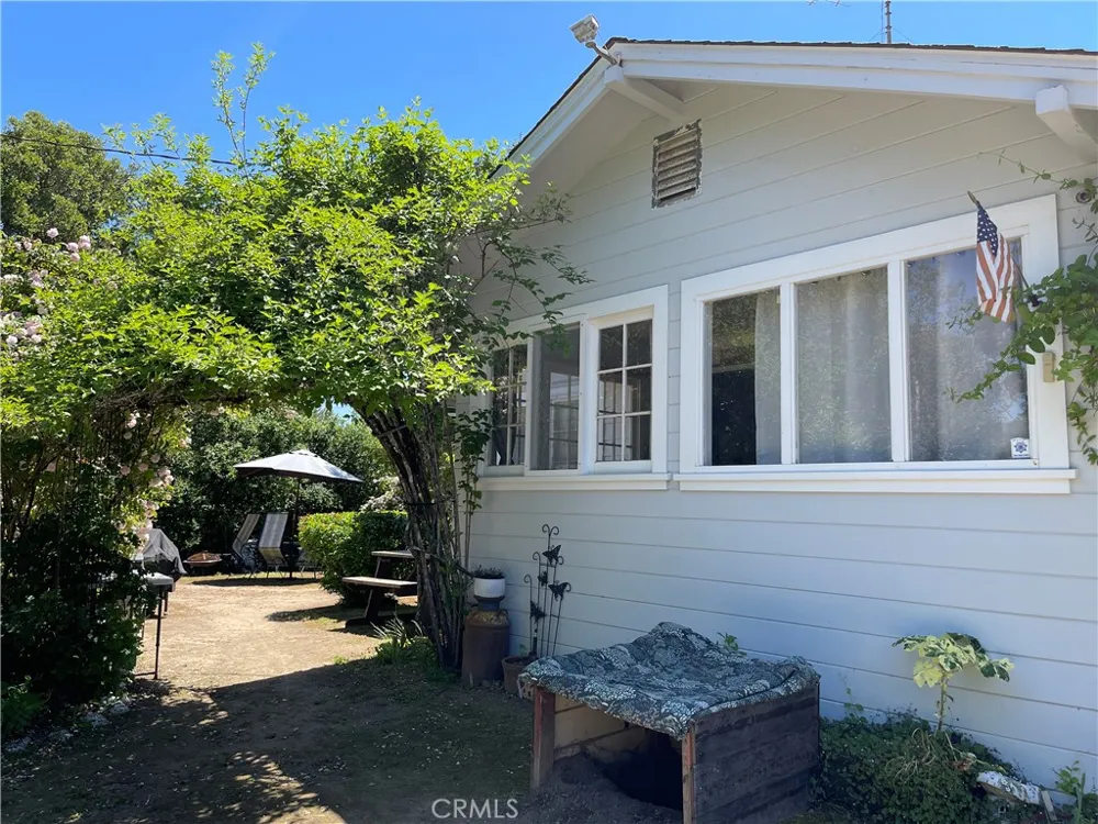 12760 Green Valley Road Sebastopol, CA 95472