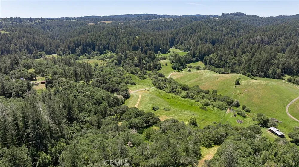 12760 Green Valley Road Sebastopol, CA 95472