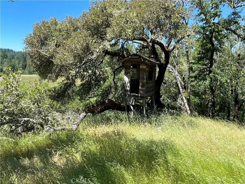 12760 Green Valley Road Sebastopol, CA 95472