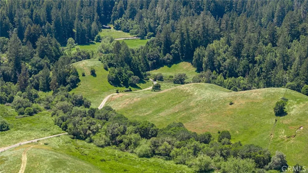 12760 Green Valley Road Sebastopol, CA 95472