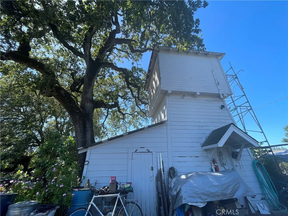 12760 Green Valley Road Sebastopol, CA 95472
