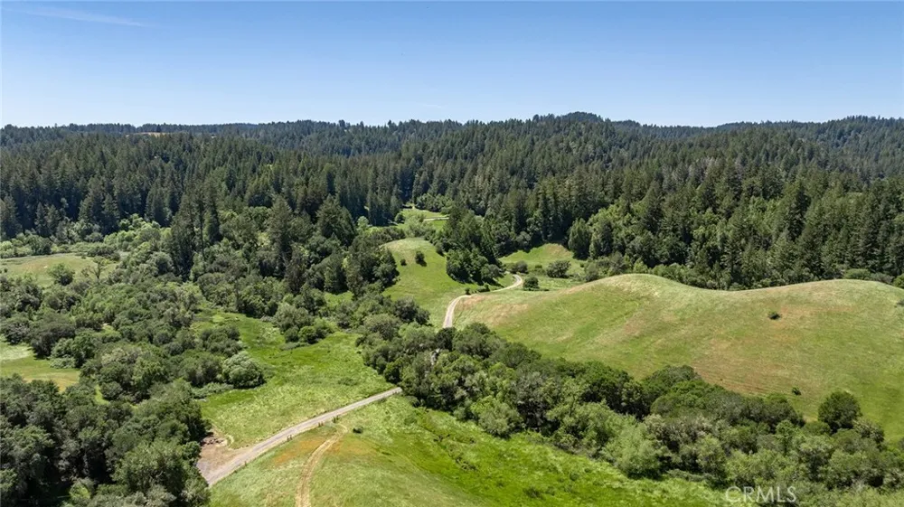 12760 Green Valley Road Sebastopol, CA 95472
