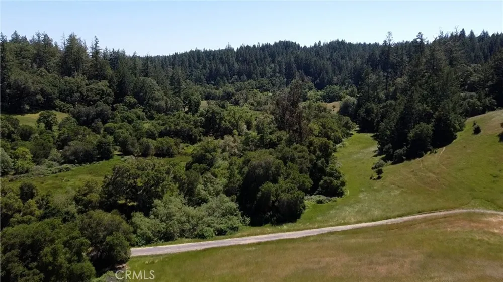 12760 Green Valley Road Sebastopol, CA 95472
